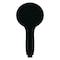 Grohe Tempesta 110 Round 2-Spray Hand Shower, 1.5 Gpm 260472432 - alternate 3